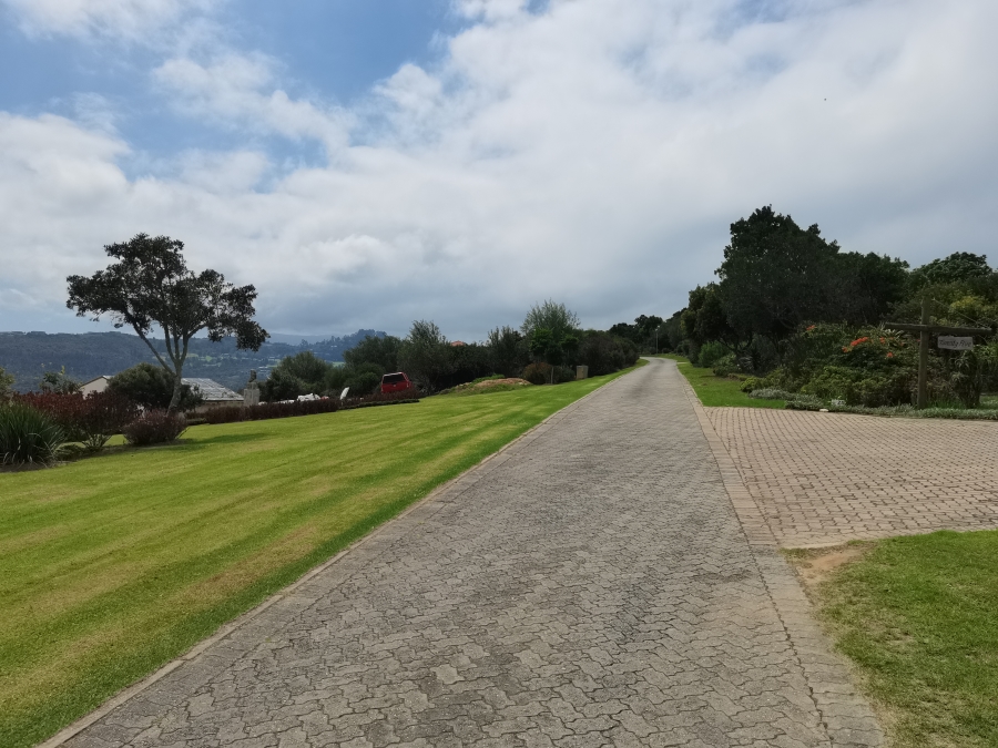 0 Bedroom Property for Sale in Eastford Downs Western Cape